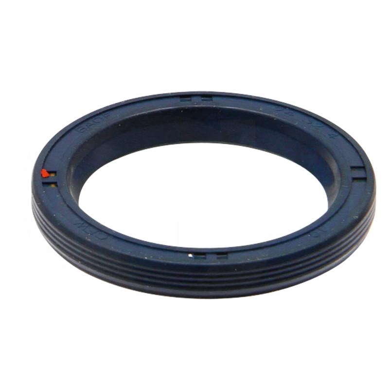 Wedi | zdjęcie nr 1